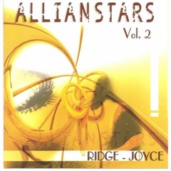 Joyce Et Ridge - Cette Nuit