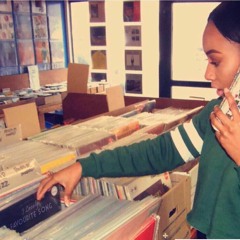 J Lavaly - Favourite Song  (Prod By @JB104_)@Artist_JLavaly