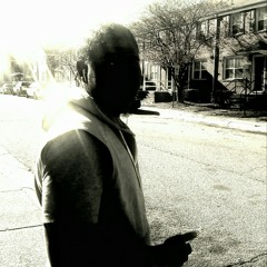 Live my life by DrizzMarley ft Grandaddy