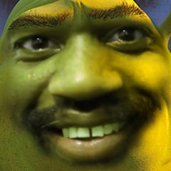 Death Grips - Takyon (Remix)