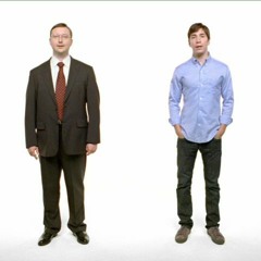 The 'Get a Mac' oral history podcast