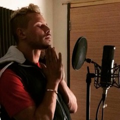 WHERE ARE YOU NOW FREESTYLE