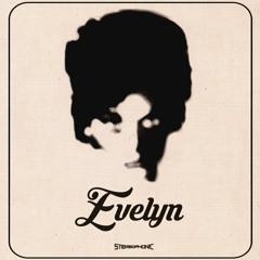 Evelyn (2015)