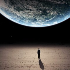 ON MY OWN(Prod. PittyPitts)