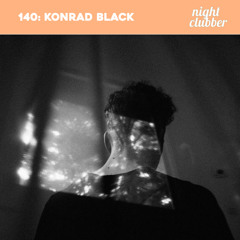konrad black
