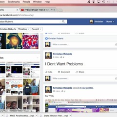 CAVES WITH OPEN FIRES (CWOF)