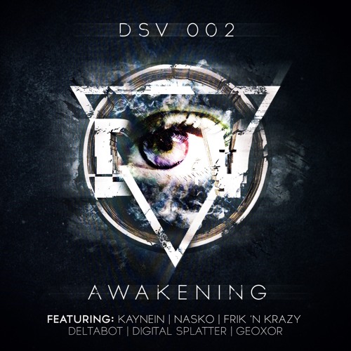 Nasko & Kaynein - Habits