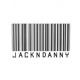 on JACKNDANNY - Sunrise
