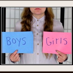 I'm Still Me (The Bisexual Coming Out Song)