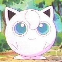 ¨Chilling In The Ocean...¨