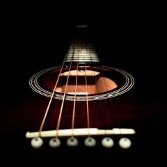 Instrumental De Rap Com Violao (Prod: FeresBeats)