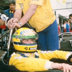 tema da vitoria ayrton senna tema da vitoria ayrton senna