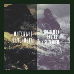 Gözümün Yaşını Silebilmirem