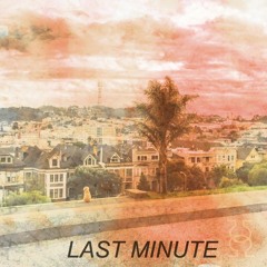 I Never Thought feat. AC (YEKENO)