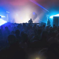Recorded LIVE as fuck Somewhere 2016