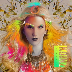 Koinz (Danny Diggz Radio)