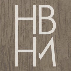 Trixie Tang - Buttons And Mindy