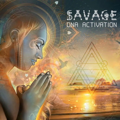 DNA Activation