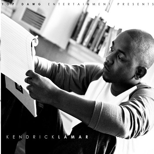 I Do This (ft. Jay Rock)