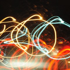 All Aboard the Night Train