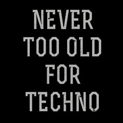 Owen Acid Live Set -@ Tech,No Notice. ( pt 1) Paul the hats 40th birthday bashment strictly 303