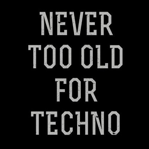 Owen Acid Live Set -@ Tech,No Notice. ( pt 1) Paul the hats 40th birthday bashment strictly 303