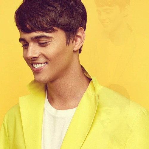 ALEKSEEV СТРАННЫЕ ТАНЦЫ MP3 СКАЧАТЬ БЕСПЛАТНО ALEKSEEV СТРАННЫЕ ТАНЦЫ MP3 СКАЧАТЬ БЕСПЛАТНО