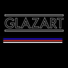 Extract iKick - live @ Glazart_Oct 2016