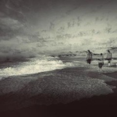 Wogen des Gluecks ***MIX***