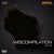 Artwork for Sgt. Maelstrom (Original Mix) [WISCOMPILATION VOL 3]