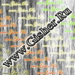 Harout Pamboukjian - Kyahripar