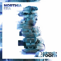 Northia - Era