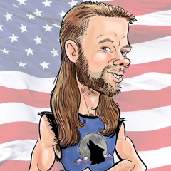 Cloyd Rivers' 12 Days of Christmas