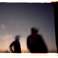 Live from the Bunker - Dec 5, 2016