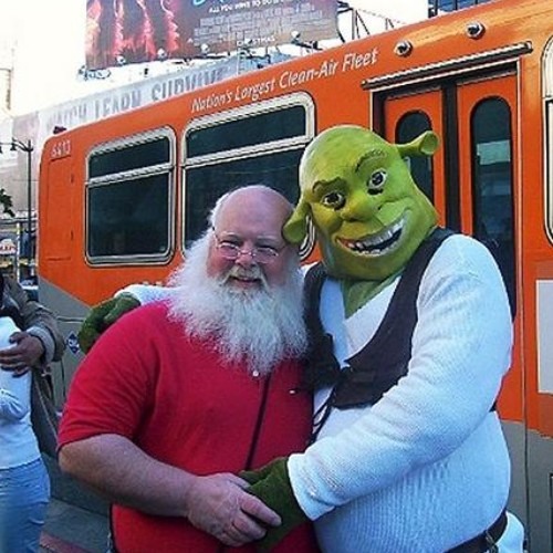 Stream Hey Now You Re An All I Want For Christmas Is You Ooooh Baby By Meme Uncle Listen Online For Free On Soundcloud