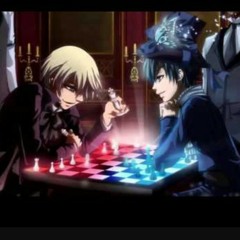 Spooky scary skeletons [Switching vocals]