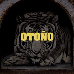 ProfetaGarrido - OTOÑO (PUNTO FINAL & DEL'ATTIC)