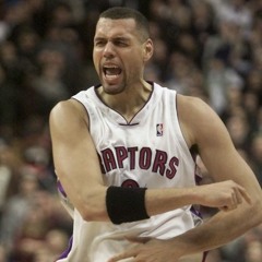 Tracy Murray Talks About UCLA Getting Win At UK & Old School NBA