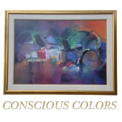 BK - Purple Waves Prod By J Dilla