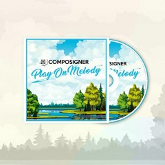 (Original composition) - For My Father ( The Great Leader ) - Kafi Pahlevi