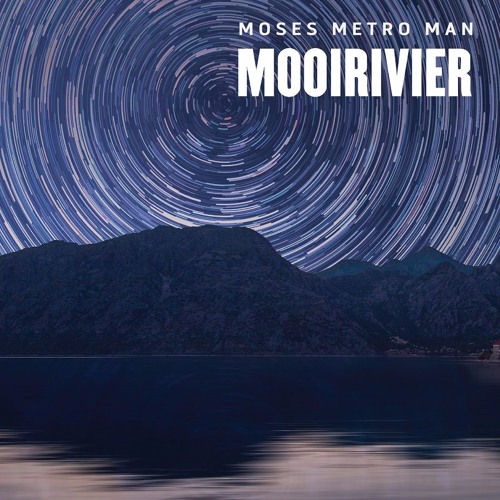 Mooirivier