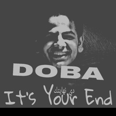 D O B A | Dii NhaiTk | دي نهايتاك