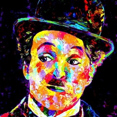 Charlie Chaplin Speech ~Dearly Beloved~ (~KaBa~ mix)