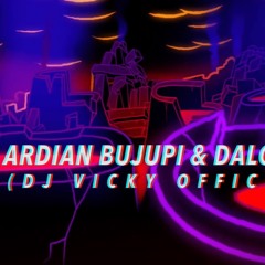 Ardian Bujupi & Dalool - E Embel (Dj Vicky Official Remix)