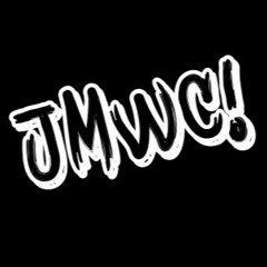 Garmiani - Voodoo Vs Jump & Sweat Vs Bomb A Drop (JMWC! Edit)