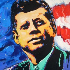 JFK