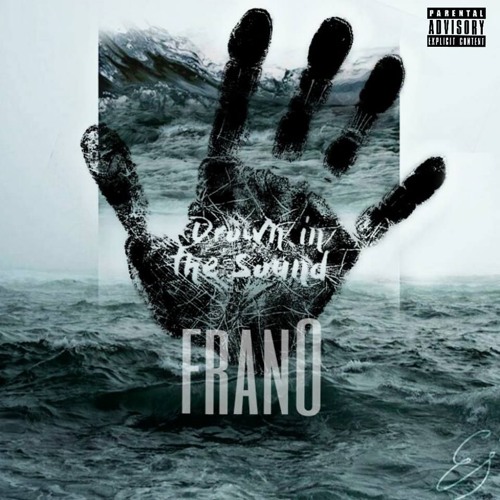Drown in the Sound - franO