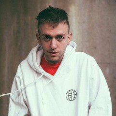 atro: music to... ddos attack to