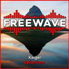 Kasger - Reflections