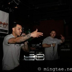 Plus "Take You Higher" Prod. Bea2ooth (Free Download)